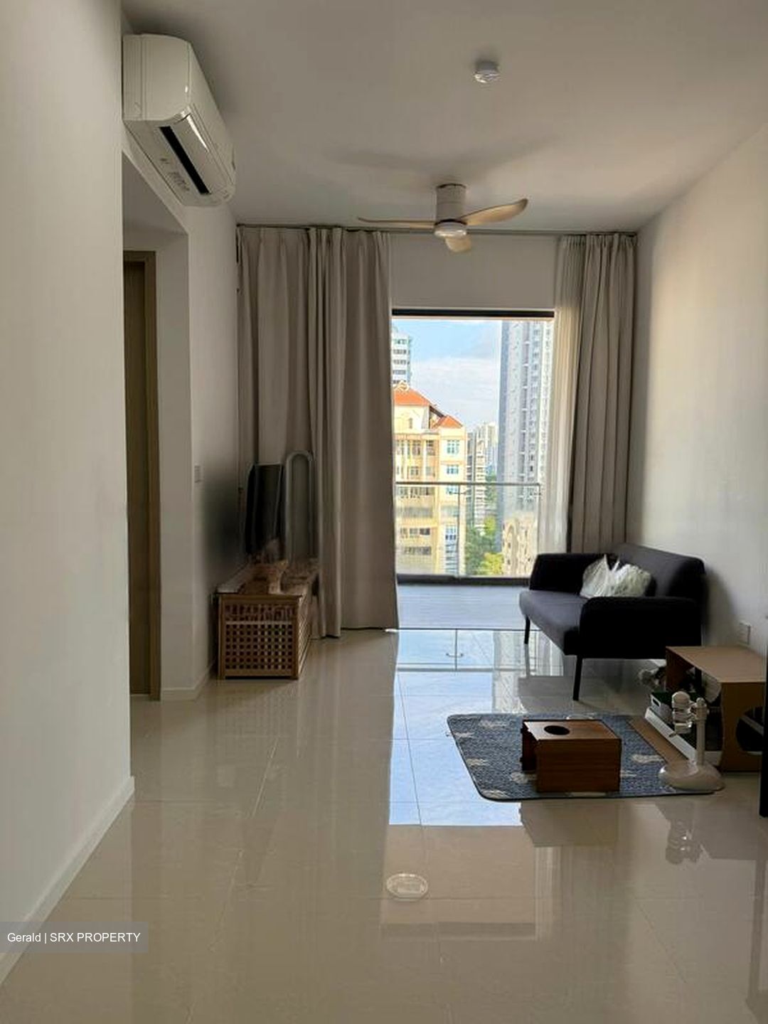 Verticus (D12), Apartment #462669941